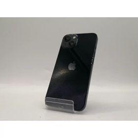 iPhone 13 256GB 新品 50,800円 中古 35,000円 | ネット最安値の価格