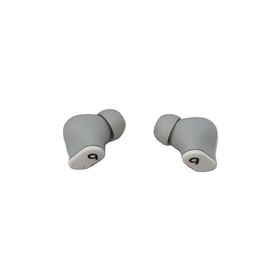 beats by dr.dre◆イヤホン Beats Studio Buds MJ4Y3PA/A A2514 [ホワイト]//