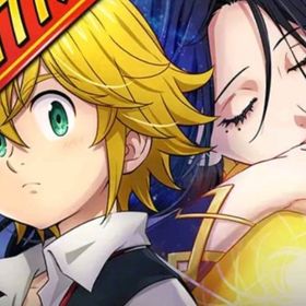 基本ストーリーメインです | グラクロの代行、RMTの販売・買取一覧