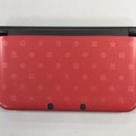 3DS LL SPR-001 NINTENDO / 任天堂