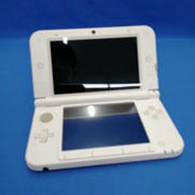 3DS LL/SPR-001 SPR-001 NINTENDO