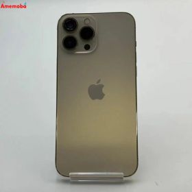 iPhone 13 Pro Max 256GB 中古 49,980円 | ネット最安値の価格比較