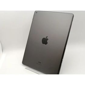【中古】Apple 【Wi-Fi】 iPad（第8世代/2020） 128GB スペースグレイ MYLD2J/A【神保町】保証期間1ヶ月【ランクC】