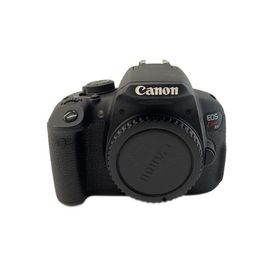 CANON◆デジタル一眼カメラ EOS Kiss X7i ボディ DS126431