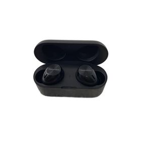 Panasonic◆イヤホン EAH-AZ40M2-K