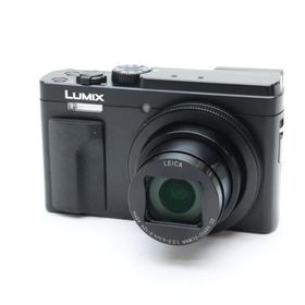 《美品》Panasonic LUMIX DC-TZ95D
