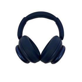 ANKER◆ヘッドホン/Soundcore Life Q35