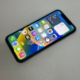 ★スタモバ★電池96% iPhoneX 256GB 美品 グレイ 特価 送料無料！