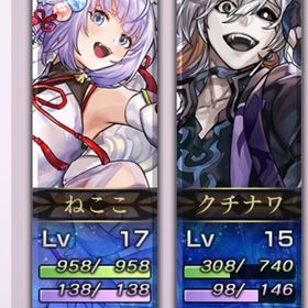 石97500個 星導覚醒済みねここES.クチナワ 初期アカウント | アナザーエデン(アナデン)のアカウントデータ、RMTの販売・買取一覧