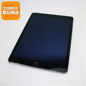 Apple iPad Air 2 新品¥6,800 中古¥4,000 | 新品・中古のネット最安値