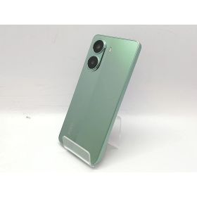 POCO X7 Pro 本体 グリーン　256G POCO X7 Pro 256GB｜スマートフォン｜格安スマホ・格安SIMはQTモバイル
