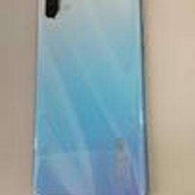 RENO3 A CPH2013 OPPO