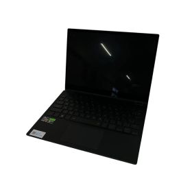 [最終値下げ] ASUS ROG FlowX13 RTX3505Ti ジャング品 最終値下げ]ASUS ROG FlowX13 RTX3050Ti ジャンク品