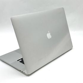 極美品　MacBookPro 2019 値下交渉可 極美品 MacBookPro 2019 値下交渉可 MacBook Pro おすすめ人気商品一覧