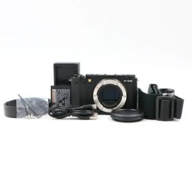 【ほぼ新品】 FUJIFILM 富士フィルム X-M5 ブラック ショット数788枚!