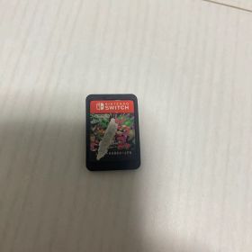 スプラトゥーン2 Nintendo Switch ソフト