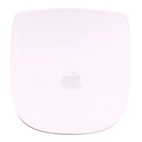 Apple アップル/Magic Mouse2/MLA02J/A A1657/CC29035049QJ2XLAV/Bランク/78【中古】
