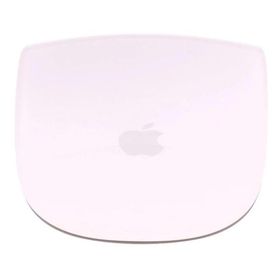 Apple アップル/Magic Mouse2/MLA02J/A A1657/CC26503006BGTQ5AK/Bランク/82【中古】