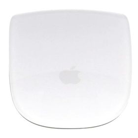 Apple アップル/Magic Mouse 2021/MK2E3J/A/CC23502008117YJAT/Bランク/82【中古】