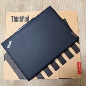 高性能ThinkPad X13 Gen4 i7第13世代 16G 1TB