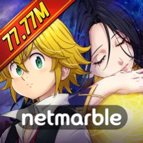 【アジア】【1000-1100ダイヤ】 【5-15 UR】【15-20 SSR 【ロール】【URライトエスカノール+UR 闇 メリオダス】