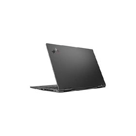Lenovo ThinkPad X1 Yoga Gen 5 20UB001GUS 14インチ タッチスクリーン 2 in 1 ノートブック - 4K UHD - 3840 x 2160 - Intel Core i7 (第10世代) i7-10610U ク
