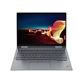 Lenovo THINKPAD X1 Yoga G6, Intel CORE I7-1165G7 (2.80GHZ, 12MB), 14.0 1920X1200 Touch