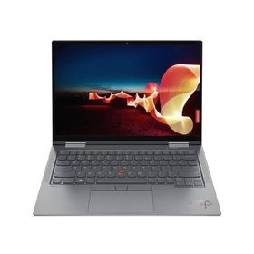 Lenovo THINKPAD X1 Yoga G6, Intel CORE I5-1135G7 (2.4GHZ, 8MB) 14 1920X1200 Touch, Wind