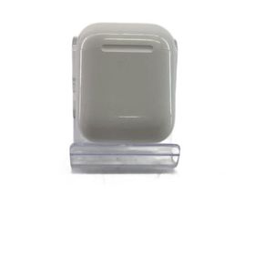 Apple◆イヤホン AirPods 第2世代 MV7N2J/A A1602/A2032/A2031