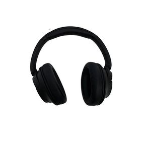 SONY◆ヘッドホン WH-CH720N