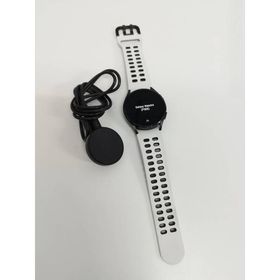 Galaxy Watch4/SM-R860/40ｍｍ/スマートウォッチ