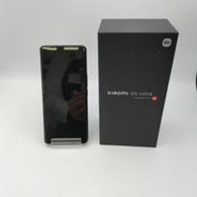 XIAOMI 12S ULTRA 12GB 256GB XIAOMI 12S ULTRA XIAOMI