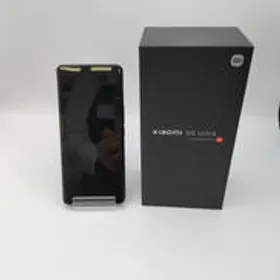 Xiaomi 12S Ultra 新品¥61,000 中古¥33,800 | 新品・中古のネット最