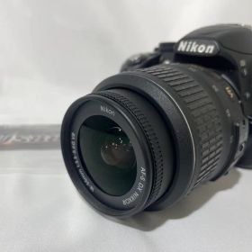 NIKON デジカメ一眼レフカメラ D3100 800枚