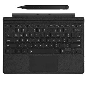 マイクロソフト Surface Pro 7+ 新品¥12,500 中古¥24,580 | 新品・中古