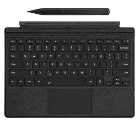 マイクロソフト Surface Pro 7+ 新品¥12,500 中古¥26,980 | 新品・中古
