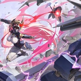 【星の翼】ランク代行 @1名様半額で対応します | 星の翼の代行、RMTの販売・買取一覧