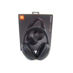JBL Tour One M3 ヘッドフォン ∠UK2077