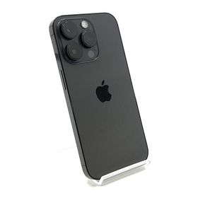 iPhone 14 Pro 256GB 新品 75,000円 中古 54,300円 | ネット最