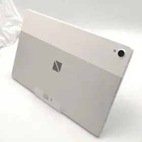【中古】NEC 国内版 【Wi-Fi】 LAVIE T11 T1175/BAS 4GB 128GB PC-T1175BAS シルバー【ECセンター】保証期間１ヶ月【ランクA】