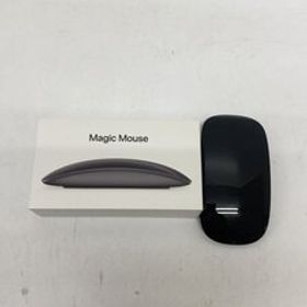 Apple◆Magic Mouse 2 MRME2J/A A1657