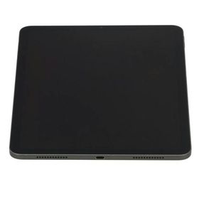 Apple アップル/iPad Air 第4世代 Wi-Fi 256GB 2020/MYFT2J/A/GG7DM0SUQ16T/Cランク/41【中古】