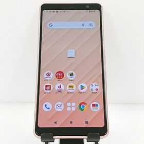 arrows Be4 F-41A ドコモ ゴールド c11027