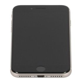 Apple SIMフリー アップル/iPhone SE 第3世代 256GB/mmYK3J/A/D56CJ2CXC4/ABランク/05【中古】