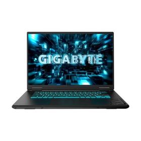 ゲーミングノート GAMING A16 PRO DXHG4JPC64SP 16型 Core7 240H /RTX5070Ti RAM:32GB SSD:1TB WQXGA (165Hz) Windows11Pro 日本語配列KB ブラックスチール