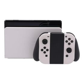 NINTENDO ニンテンドー/Switch/HEG-S-KAAAA/XTJ50238021506/Bランク/05【中古】