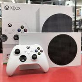 XBOX本体 RRS-00015 MICROSOFT
