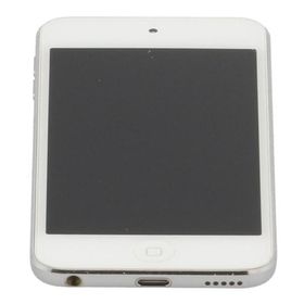 Apple アップル/iPod touch（第6世代）2015/MKH42J/A/CCQQ4120GM19/Bランク/69【中古】