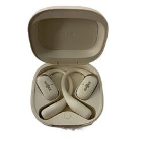 SHOKZ(AFTERSHOKZ)◆イヤホン OpenFit 2 SKZ-EP-000046