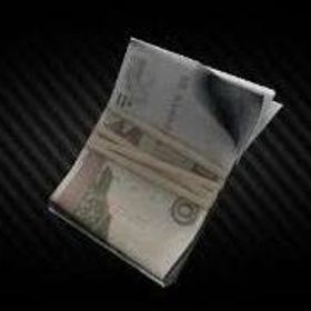 PVE 3億=500円 追加購入可能 | エスケープフロムタルコフ(EFT)のアカウントデータ、RMTの販売・買取一覧